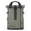 WANDRD PRVKE 15L Wasatch Green V4 15L. 