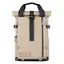 WANDRD PRVKE 15L Yuma Tan V4 15L. 