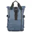 WANDRD PRVKE 21L Aegean Blue V4 21L. 