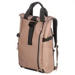 WANDRD PRVKE 21L Atacama Clay V4 21L.