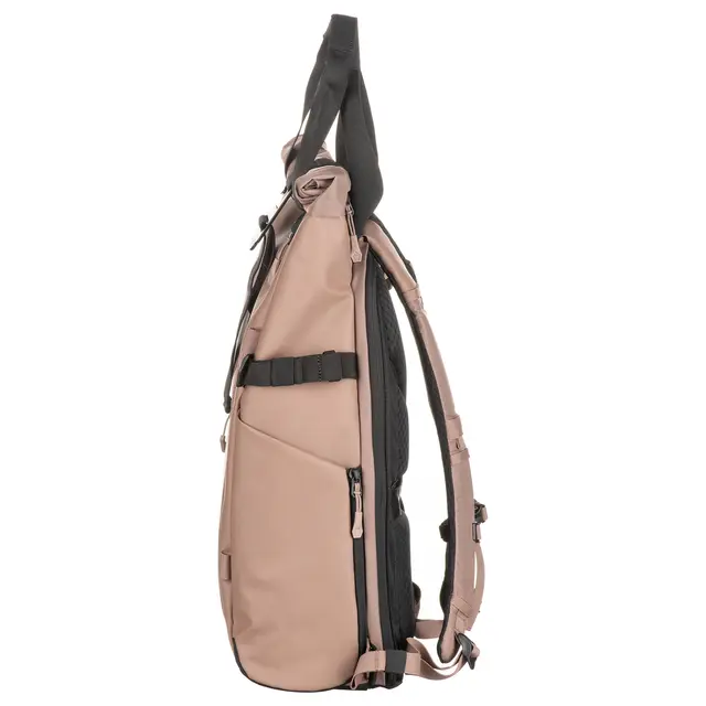 WANDRD PRVKE 21L Photo Bundle V4 21L. Atacama Clay 