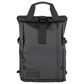 WANDRD PRVKE 21L Black V4 21L.