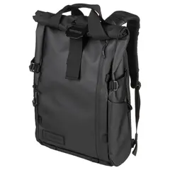 WANDRD PRVKE 21L Black V4 21L.