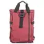 WANDRD PRVKE 21L Rhone Burgundy V4 21L. 