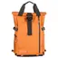 WANDRD PRVKE 21L Sedona Orange V4 21L. 