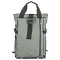 WANDRD PRVKE 21L Wasatch Green V4 21L.