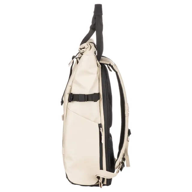 WANDRD PRVKE 21L Photo Bundle V4 21L. Yuma Tan 