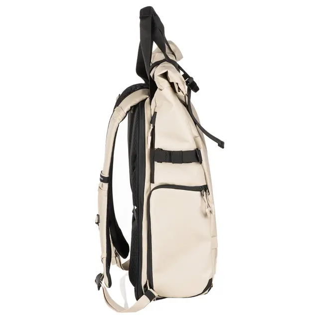 WANDRD PRVKE 21L Photo Bundle V4 21L. Yuma Tan 