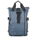 WANDRD PRVKE 31L Aegean Blue V4 31L.