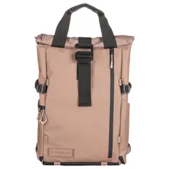 WANDRD PRVKE 31L Atacama Clay V4 31L.
