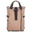 WANDRD PRVKE 31L Atacama Clay V4 31L.
