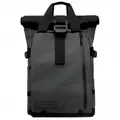WANDRD PRVKE 31L Black V3 31L.