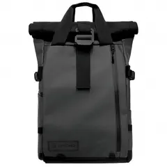 WANDRD PRVKE 31L Black V3 31L.