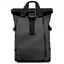 WANDRD PRVKE 31L Black V3 31L.