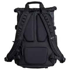 WANDRD PRVKE 31L Black V3 31L.