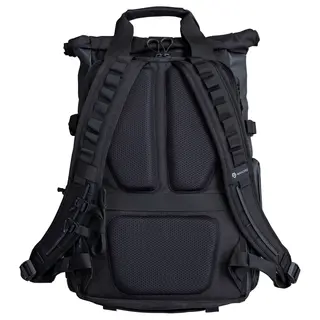 WANDRD PRVKE 31L Black V3 31L.