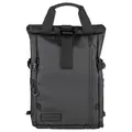 WANDRD PRVKE 31L Black V4 31L.
