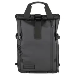 WANDRD PRVKE 31L Black V4 31L.