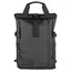 WANDRD PRVKE 31L Black V4 31L.