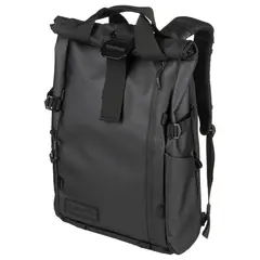 WANDRD PRVKE 31L Black V4 31L.