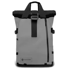 WANDRD PRVKE 31L Grey V3 31L.