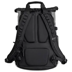 WANDRD PRVKE 31L Grey V3 31L.