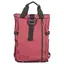WANDRD PRVKE 31L Rhone Burgundy V4 31L. 