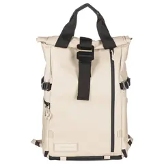 WANDRD PRVKE 31L Yuma Tan V4 31L.