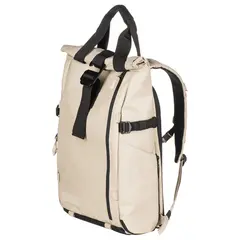 WANDRD PRVKE 31L Yuma Tan V4 31L.