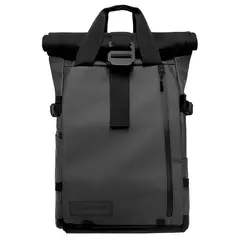 WANDRD PRVKE 41L Black V3 41L.