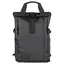 WANDRD PRVKE 41L Black V4 41L. 