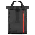 WANDRD PRVKE EDC 18L Black 18L. 10 Year Anniversary Edition