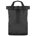 WANDRD PRVKE EDC 18L Black 18L.