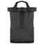 WANDRD PRVKE EDC 18L Black 18L.