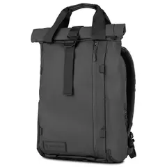 WANDRD PRVKE EDC 18L Black 18L.
