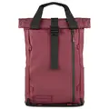 WANDRD PRVKE EDC 18L Rhone Burgundy 18L.