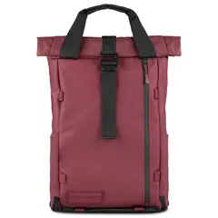 WANDRD PRVKE EDC 18L Rhone Burgundy 18L.