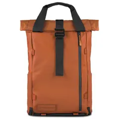 WANDRD PRVKE EDC 18L Sedona Orange 18L.