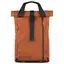 WANDRD PRVKE EDC 18L Sedona Orange 18L.
