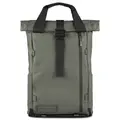WANDRD PRVKE EDC 18L Wasatch Green 18L.