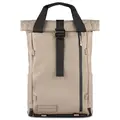 WANDRD PRVKE EDC 18L Yuma Tan 18L.