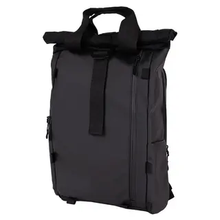 WANDRD PRVKE Lite 11L Black 11L.