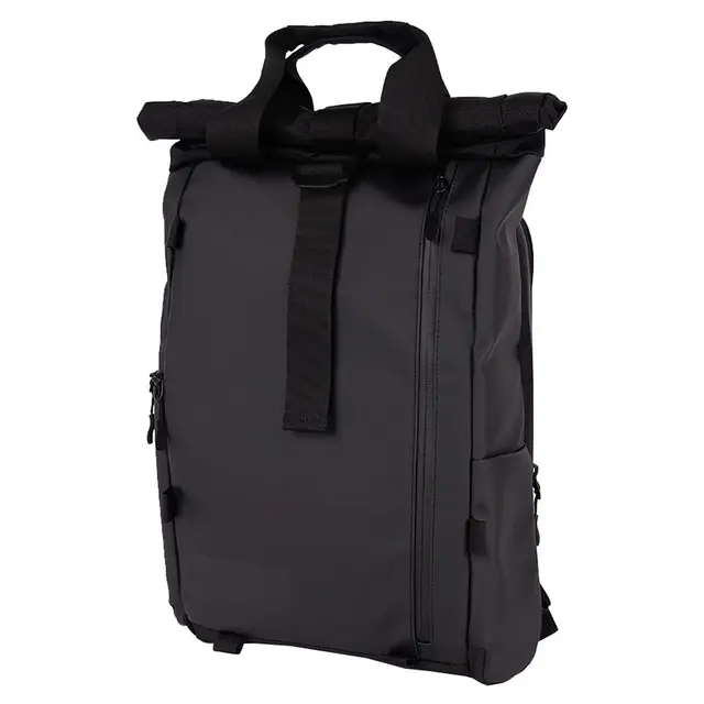 WANDRD PRVKE Lite 11L Black 11L. 