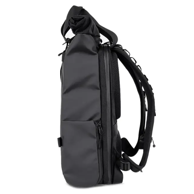 WANDRD PRVKE Lite 11L Black 11L. 