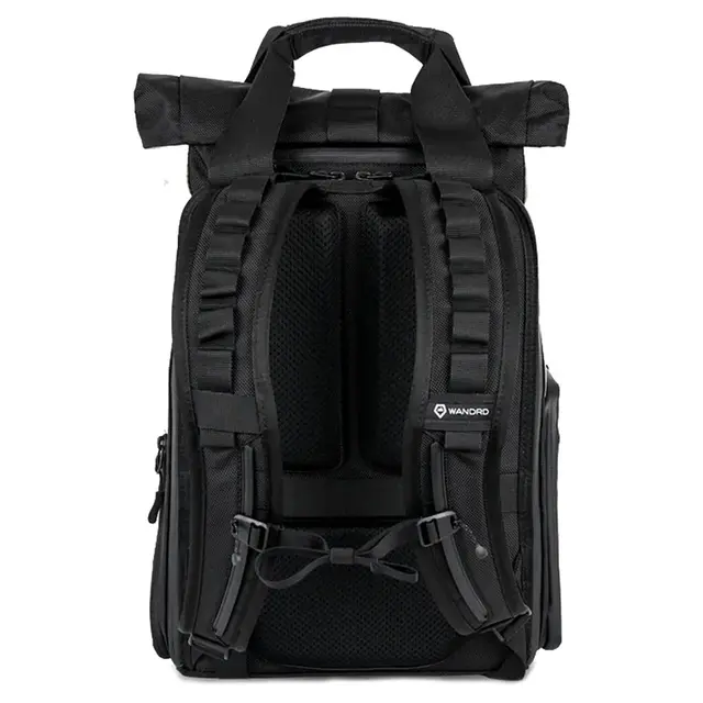 WANDRD PRVKE Lite 11L Black 11L. 