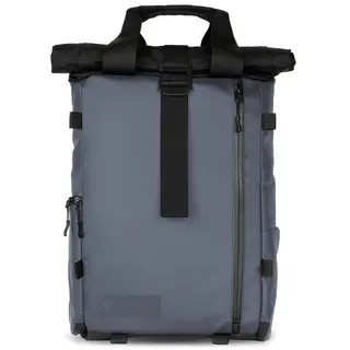WANDRD PRVKE Lite 11L Blue 11L.