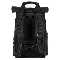 WANDRD PRVKE Lite 11L Blue 11L.