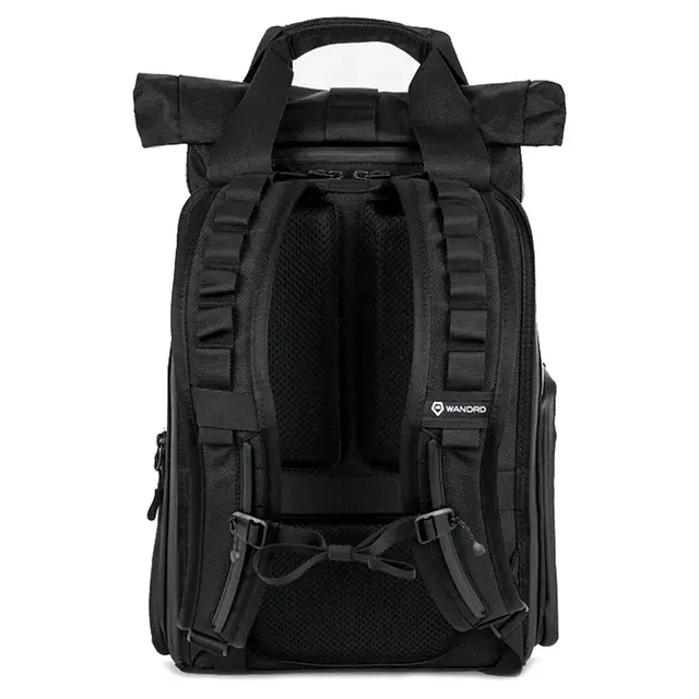 WANDRD PRVKE Lite 11L Blue 11L. 