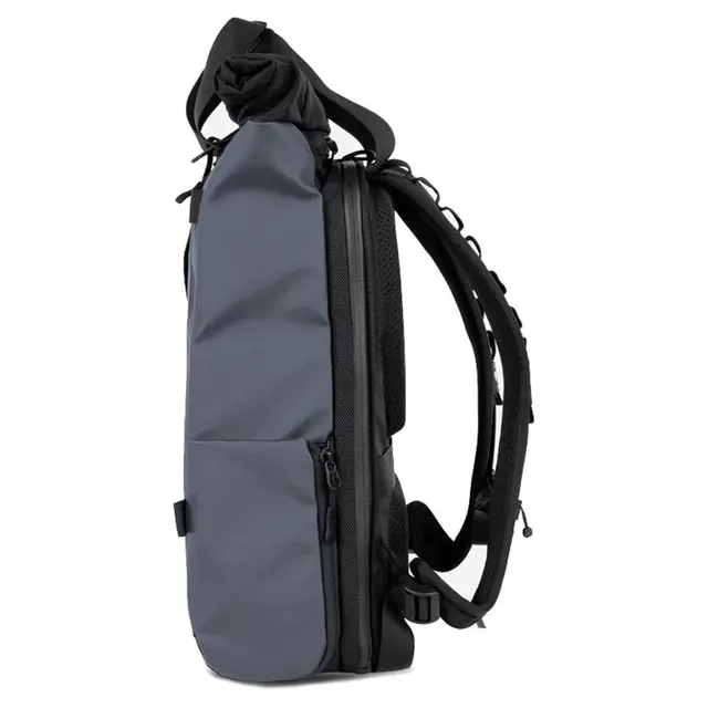 WANDRD PRVKE Lite 11L Blue 11L. 