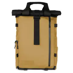 WANDRD PRVKE Lite 11L Dallol Yellow 11L.